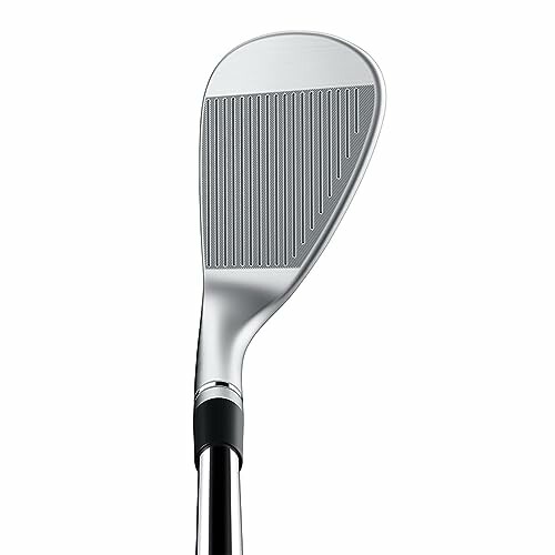 TaylorMade Golf MG4 Chrome Wedge