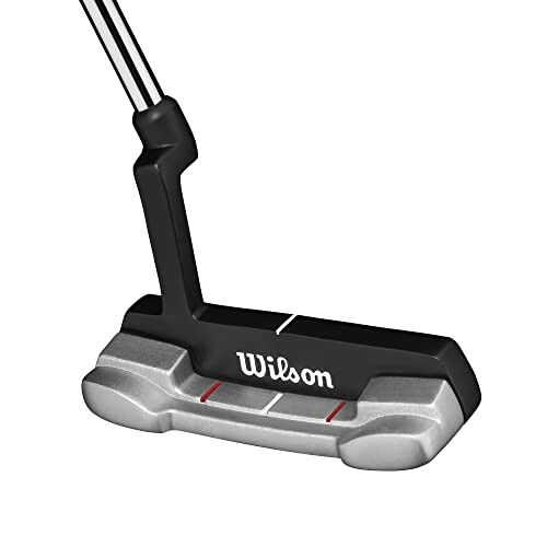 Wilson Harmonized Putter